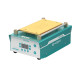 UYUE 948A 8-Inch Vacuum Touch Separator Machine UYUE 948A 8-Inch Vacuum Touch Separator Machine