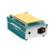 UYUE 948A 8-Inch Vacuum Touch Separator Machine UYUE 948A 8-Inch Vacuum Touch Separator Machine
