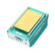 UYUE 948A 8-Inch Vacuum Touch Separator Machine UYUE 948A 8-Inch Vacuum Touch Separator Machine