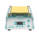 UYUE 948A 8-Inch Vacuum Touch Separator Machine UYUE 948A 8-Inch Vacuum Touch Separator Machine