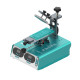 UYUE 958 Max Edge Screen With Frame Separator Machine (7-in-1) Double Vacuum Suction (Left/Right Tilt 45° & Rotation 360°)