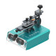UYUE 958 Max Edge Screen With Frame Separator Machine (7-in-1) Double Vacuum Suction (Left/Right Tilt 45° & Rotation 360°)