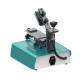 UYUE 958 Max Edge Screen With Frame Separator Machine (7-in-1) Double Vacuum Suction (Left/Right Tilt 45° & Rotation 360°)