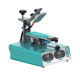 UYUE 958 Max Edge Screen With Frame Separator Machine (7-in-1) Double Vacuum Suction (Left/Right Tilt 45° & Rotation 360°)