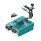 UYUE 958 Max Edge Screen With Frame Separator Machine (7-in-1) Double Vacuum Suction (Left/Right Tilt 45° & Rotation 360°)