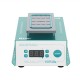 UYUE 958S 7-inch LCD Touch Screen Separator Machine Build-in Vacuum Pump UYUE 958S 7-inch LCD Touch Screen Separator Machine Build-in Vacuum Pump