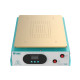 UYUE 968 LCD Vacuum Separator Machine ( 15 Inch ) UYUE 968 LCD Vacuum Separator Machine ( 15 Inch )