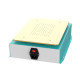 UYUE 968 LCD Vacuum Separator Machine ( 15 Inch ) UYUE 968 LCD Vacuum Separator Machine ( 15 Inch )