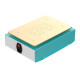 UYUE 968 LCD Vacuum Separator Machine ( 15 Inch ) UYUE 968 LCD Vacuum Separator Machine ( 15 Inch )