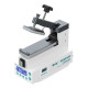 UYUE 988 Pro Electric Frame Separator with AI Intelligent Voice Function
