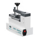 UYUE 988 Pro Electric Frame Separator with AI Intelligent Voice Function