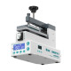UYUE 988 Pro Electric Frame Separator with AI Intelligent Voice Function