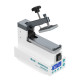 UYUE 988 Pro Electric Frame Separator with AI Intelligent Voice Function