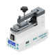 UYUE 988 Pro Electric Frame Separator with AI Intelligent Voice Function