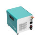 UYUE A2 Vacuum & Compressor Machine (2-in-1) UYUE A2 Vacuum & Compressor Machine (2-in-1)