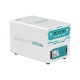 UYUE X9 Max-S 8Inch Bubble Remover Machine In-Built Compressor