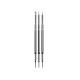 UYUE C210 Iron Bit For 210 Series (Bent)
