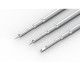 UYUE C210 Iron Bit For 210 Series (Bent)