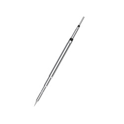 UYUE C210 Iron Bit For 210 Series (Straight)