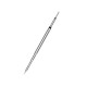 UYUE C210 Iron Bit For 210 Series (Straight)