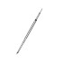 UYUE C210 Iron Bit For 210 Series (Knife)