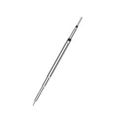 UYUE C210 Iron Bit For 210 Series (Bent)
