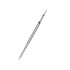 UYUE C210 Iron Bit For 210 Series (Bent)