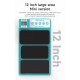 UYUE K1 15-Inch LCD Screen Separator Heating Platform