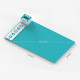 UYUE K1 15-Inch LCD Screen Separator Heating Platform