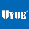 UYUE