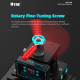 UYUE 601-A6 Dual-Sided Multifunctional Heat Pressing Mold