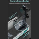 UYUE 601G-1 Frame and Screen Heating Removal Separation Machine 
