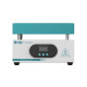UYUE 946C Digital Display Maintenance Preheating Platform (600W)