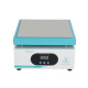 UYUE 946C Digital Display Maintenance Preheating Platform (600W)