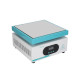 UYUE 946C Digital Display Maintenance Preheating Platform (600W)