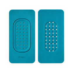 UYUE 601J Separator Pad (Compatible with All Mobile LCD Screen Separator Machines)