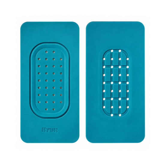 UYUE 601J Separator Pad (Compatible with All Mobile LCD Screen Separator Machines)