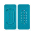 UYUE 601J Separator Pad (Compatible with All Mobile LCD Screen Separator Machines)
