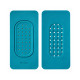 UYUE 601J Separator Pad (Compatible with All Mobile LCD Screen Separator Machines)