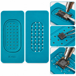 UYUE 601J Separator Pad (Compatible with All Mobile LCD Screen Separator Machines)