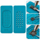 UYUE 601J Separator Pad (Compatible with All Mobile LCD Screen Separator Machines)
