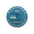 UYUE 0.03 High Toughness Nano Gold Steel Wire (500M)