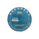 UYUE 0.03 High Toughness Nano Gold Steel Wire (500M)