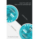 UYUE 0.02 High Toughness Nano Gold Steel Wire (500M)