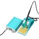 UYUE T210C Soldering Iron Station 2S Rapid Heating (75W) UYUE T210C Soldering Iron Station 2S Rapid Heating (75W)