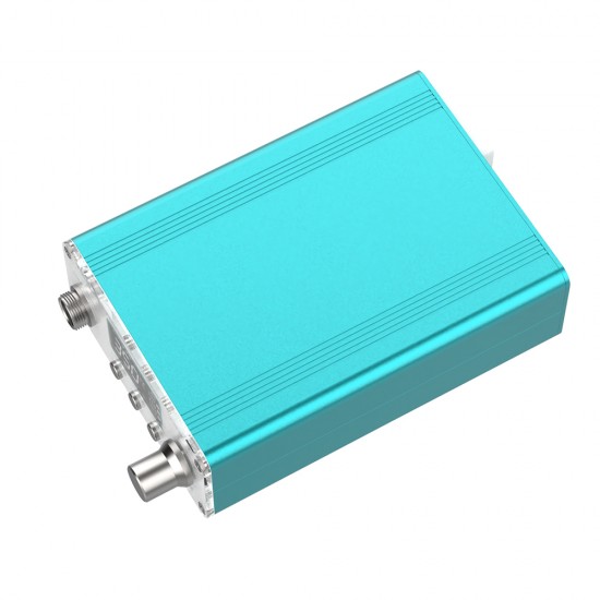 UYUE T210C Soldering Iron Station 2S Rapid Heating (75W) UYUE T210C Soldering Iron Station 2S Rapid Heating (75W)