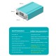 UYUE T210C Soldering Iron Station 2S Rapid Heating (75W) UYUE T210C Soldering Iron Station 2S Rapid Heating (75W)