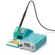 UYUE T210C Soldering Iron Station 2S Rapid Heating (75W) UYUE T210C Soldering Iron Station 2S Rapid Heating (75W)
