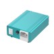UYUE T210C Soldering Iron Station 2S Rapid Heating (75W) UYUE T210C Soldering Iron Station 2S Rapid Heating (75W)