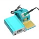UYUE T210C Soldering Iron Station 2S Rapid Heating (75W) UYUE T210C Soldering Iron Station 2S Rapid Heating (75W)